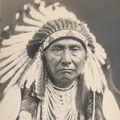 Native American History (62)